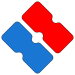 logo of tube2sheet
